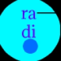 Radio La INDA - ONLINE